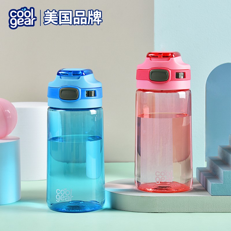 京东视频商品 2021-05-15 - 第21张 | 最新购物优惠券 京东视频商品 2021-05-15 - 第21张 | 最新购物优惠券