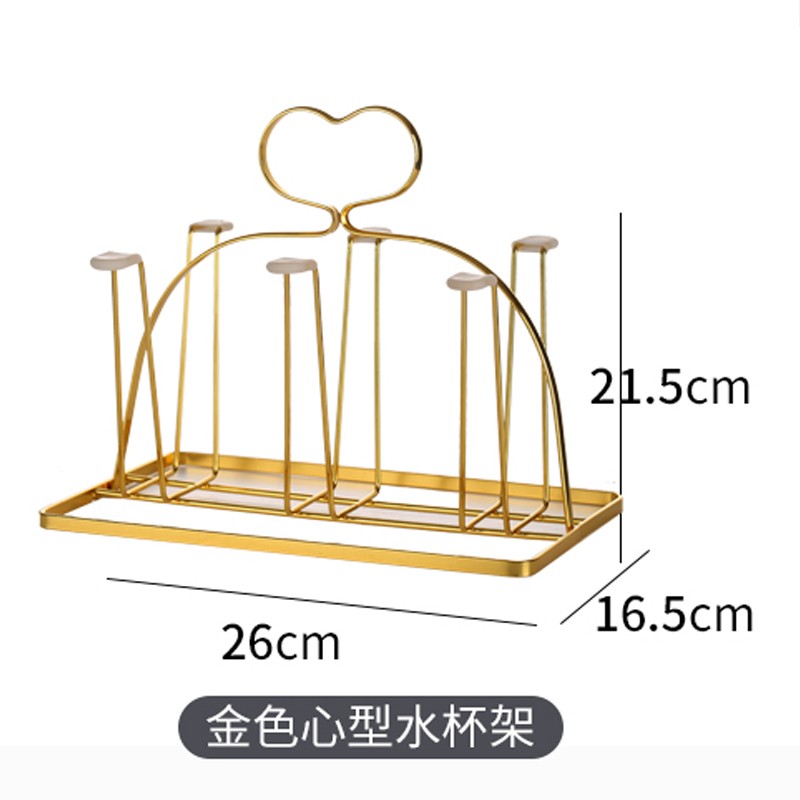 想查杯具套装价位用什么查询|杯具套装价格比较
