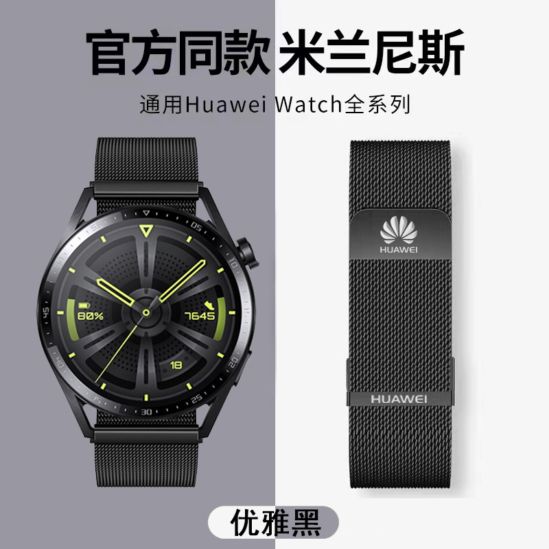 京东钟表配件历史价格在线查询|钟表配件价格走势图