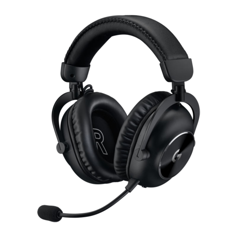 PLUSԱ: ޼GPROX2lightspeedģϷ7.1GPW2fpsλ ɫ-ж742.49Ԫ
