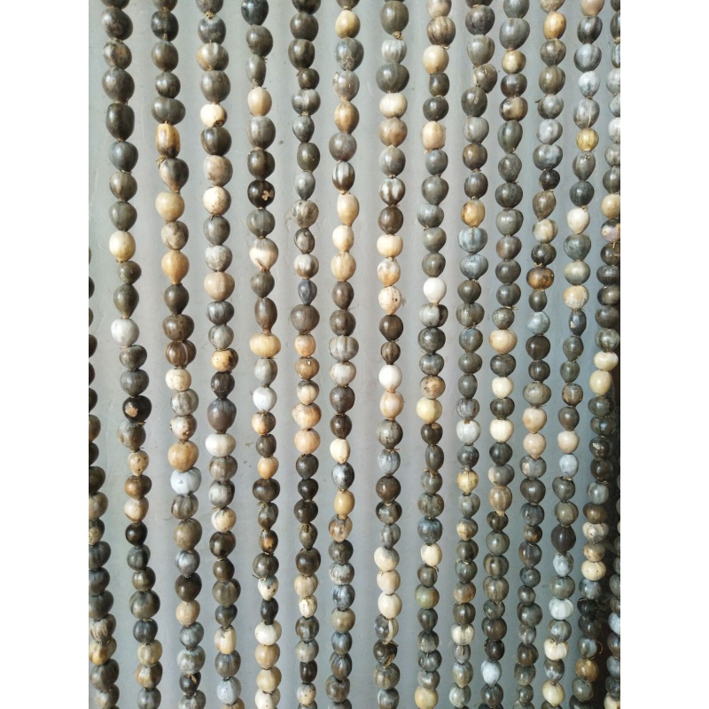 草珠子门帘 草珠门帘草珠子门帘草珠帘子草珠子帘子草珠帘 防蚊蝇 1.