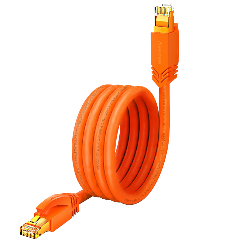 տAMPCOM๦ܰߵ 41ж ߰߰ǯ ߵ绰ߵ°AM-501B 14.28Ԫ