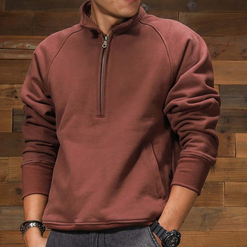 京东怎么看男士卫衣价格走势曲线图|男士卫衣价格走势