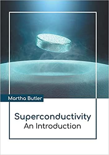 预订superconductivity: an introduction