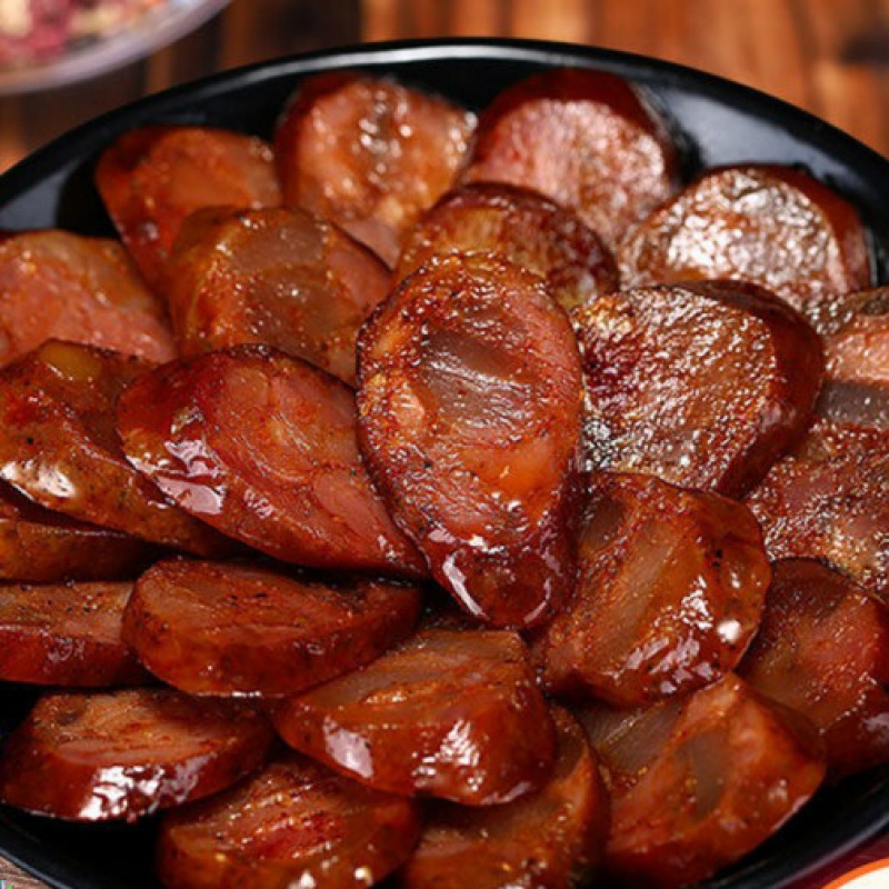 油底肉十大品牌排行榜