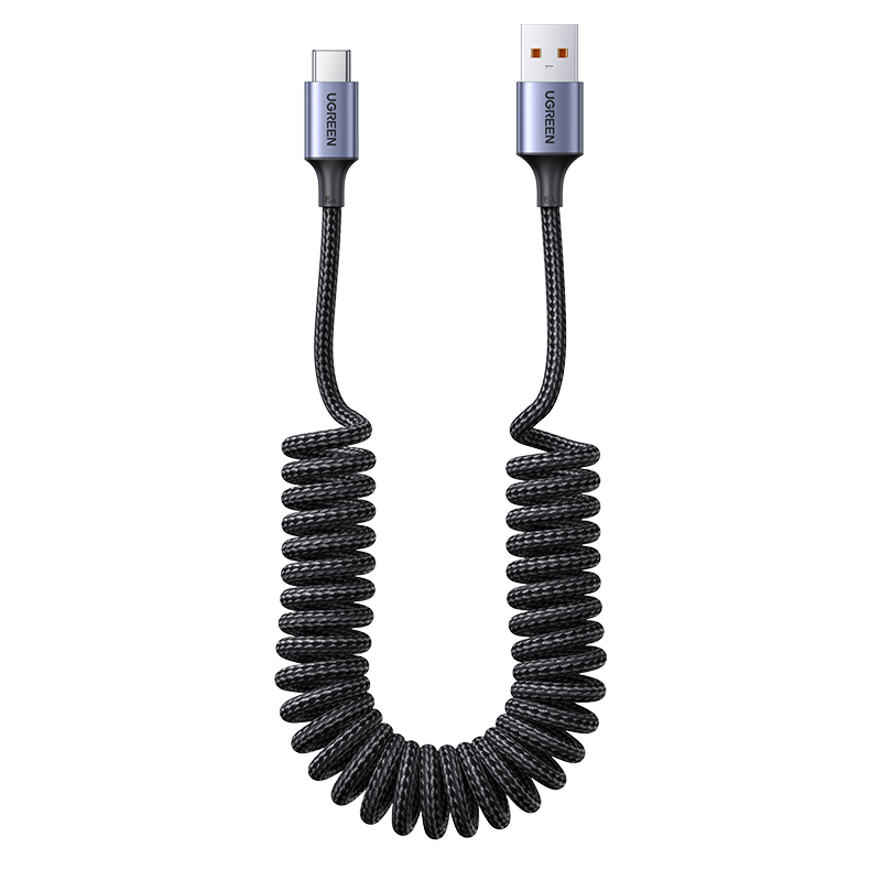 �������ص��ɳ��������Type-C������6A���û�Ϊ��ҫ�������100W/66WС���ֻ�Pura80/70/Mate70/60 31.34Ԫ(������)