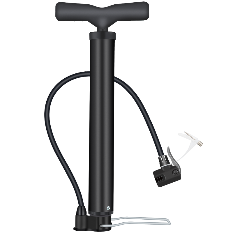 ħ ѹͲ 42.6Ԫ4(10.65Ԫ/)