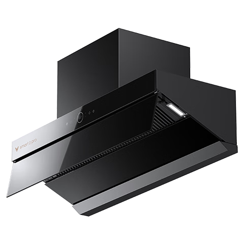 ���ף�VIOMI���������̻�����ѯ�ͷ����׷�����