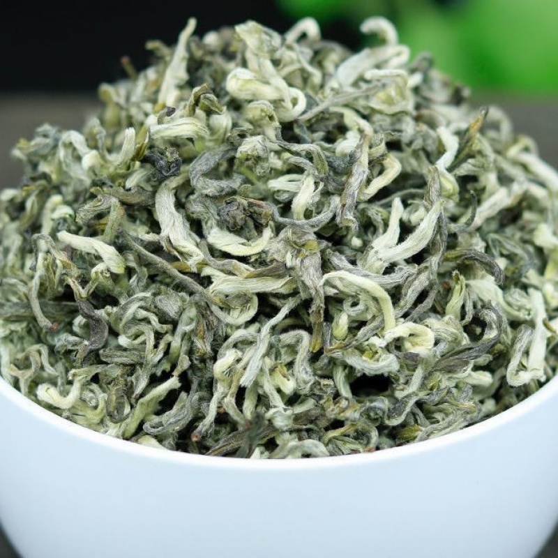 雪龙茶的做法(雪龙茶的做法大全)