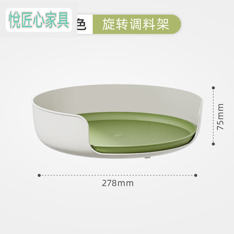 匠心牌厨具(匠心官方旗舰店)