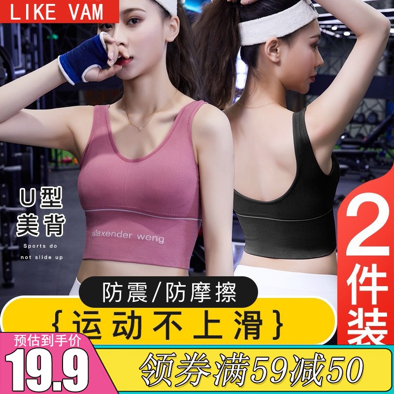 7年内123股价大涨,专家预测未来可观走势,独家分析报告揭秘