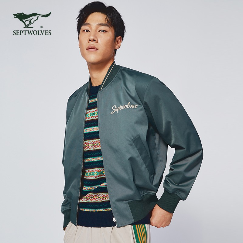 ��ƥ�ǡ����ʦ������˫�洩���п���ʿ���װ�������װ�·� 203(����) 2XL 180/96A