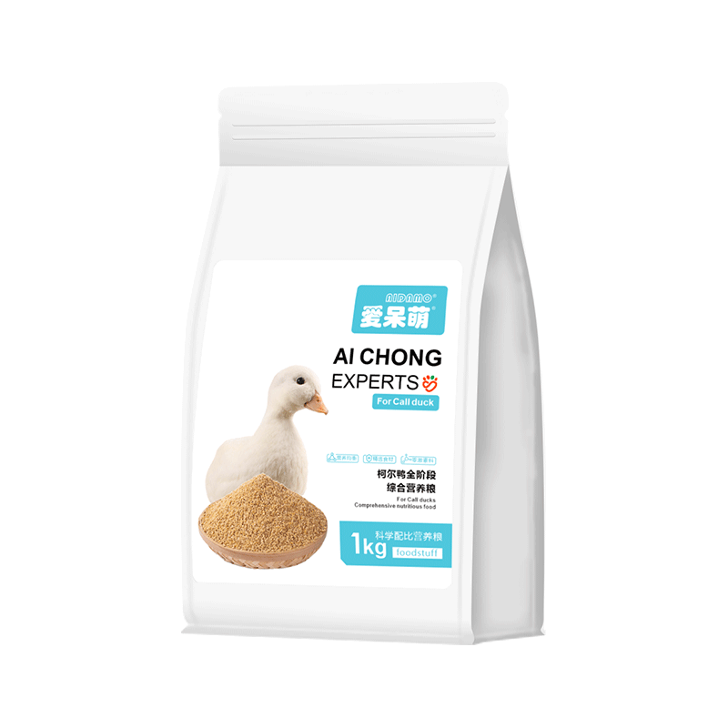 鸟类食品京东商品历史价格查询|鸟类食品价格比较