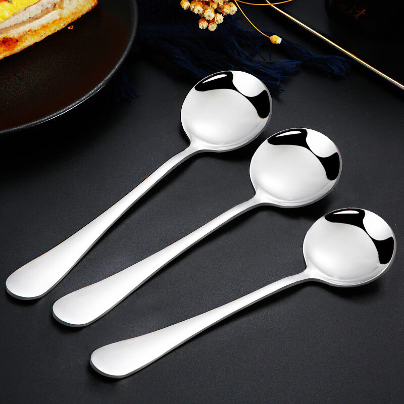 刀叉勺历史价格查询|刀叉勺价格比较