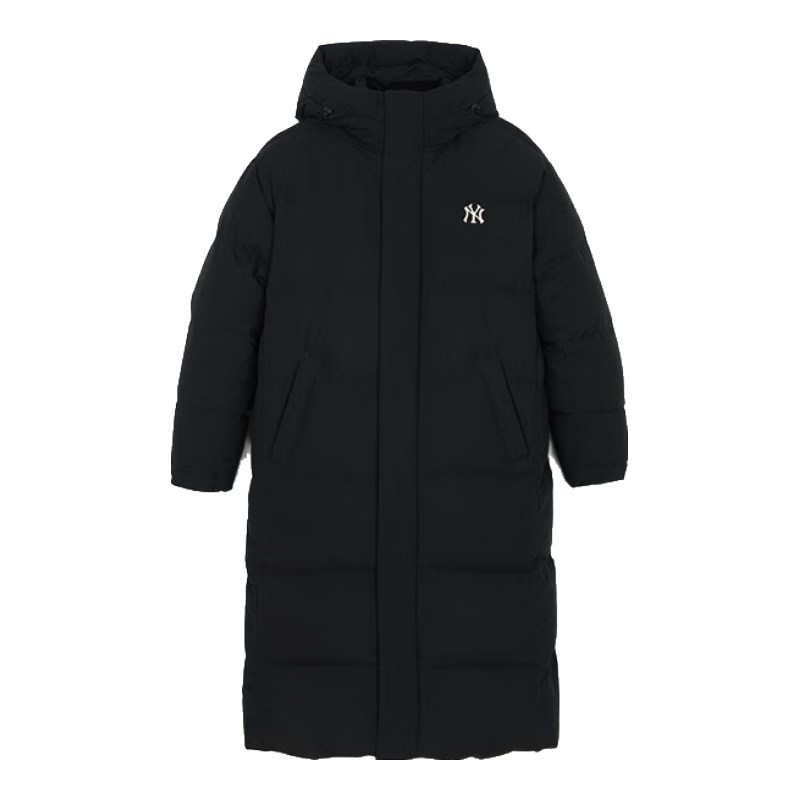 MLB޷Ůͬůɫ޷3ADJB1746-50BKS 1965.05Ԫ