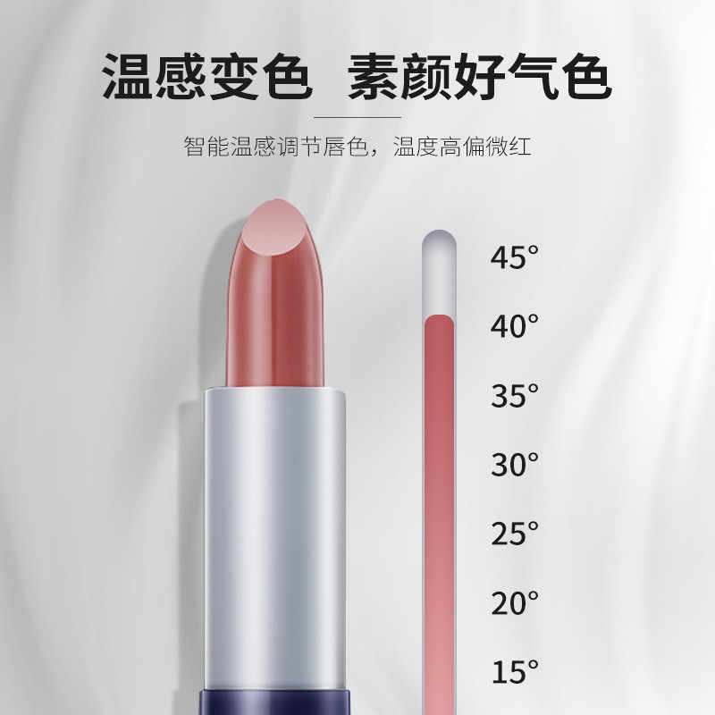 润唇膏男(润唇膏保质期一般多久)