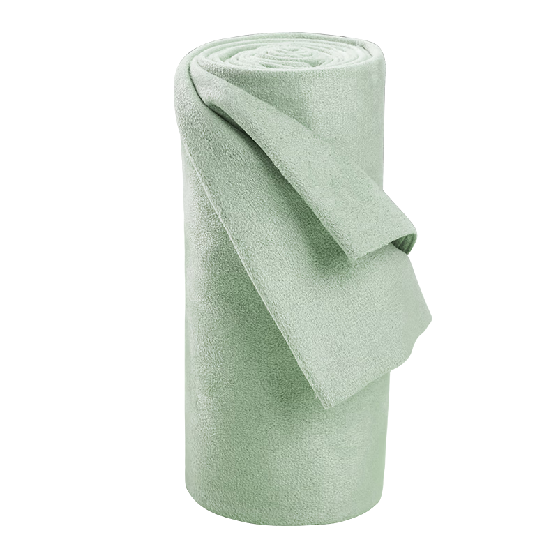 yottoy�٤���̽�Ů��������רҵ����ë����Ϣ̺�Ӹ�����Я������ Ĩ���� 87.1Ԫ