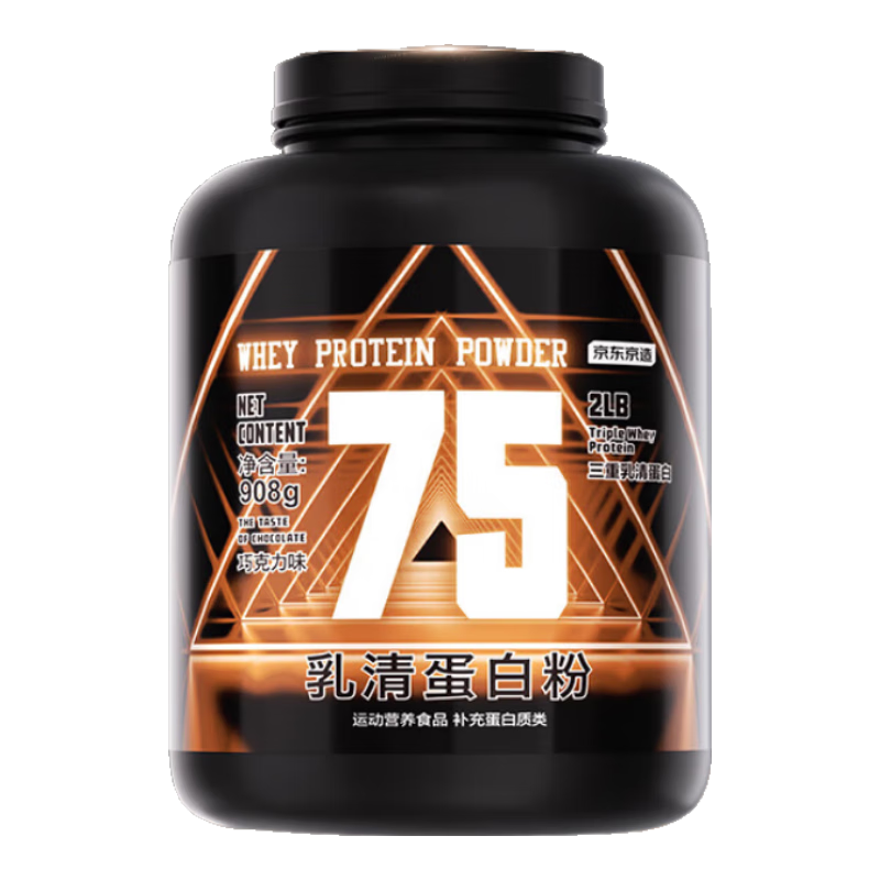 �������� ���嵰�׷� �ɿ���ζ �����ߺ��� 2�� ������֬�������� 159Ԫ