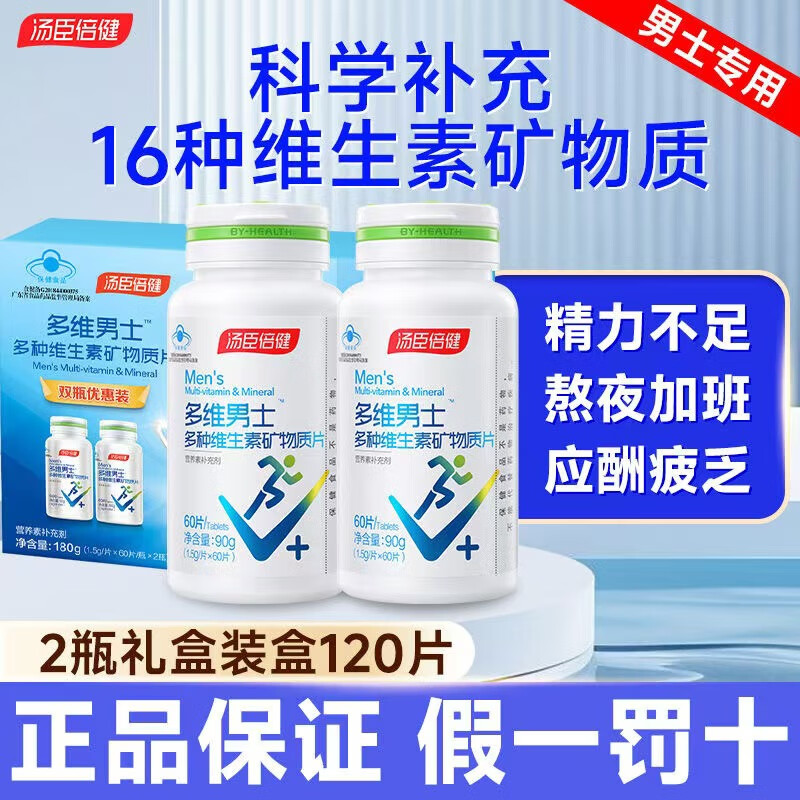 �������� ��ά��Ůʿ����ά���ؿ�����Ƭ ά����cά����eά����Ƭ����Ҷ�� ��ά��ʿ60��*2ƿ���