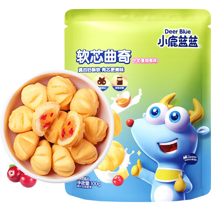 С¹����_��Ȥ��������ţ����Խݮζ ��ͯ��ʳ��ζ���ı������� 100g