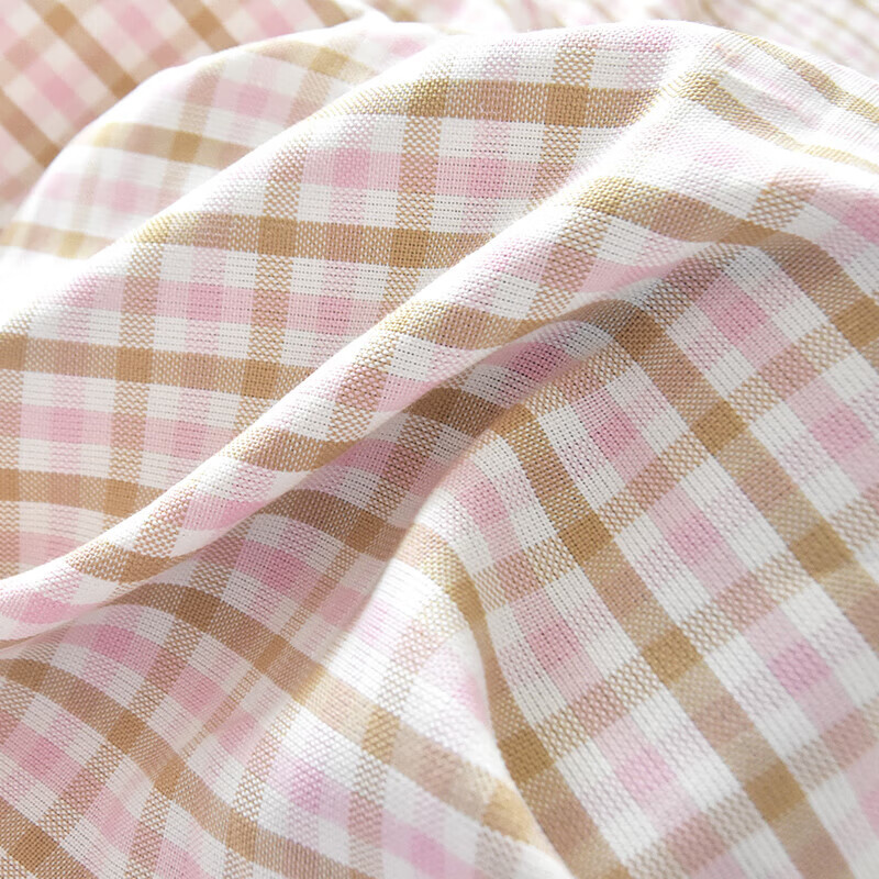 短云天丝苎麻凉席成人凉席1.