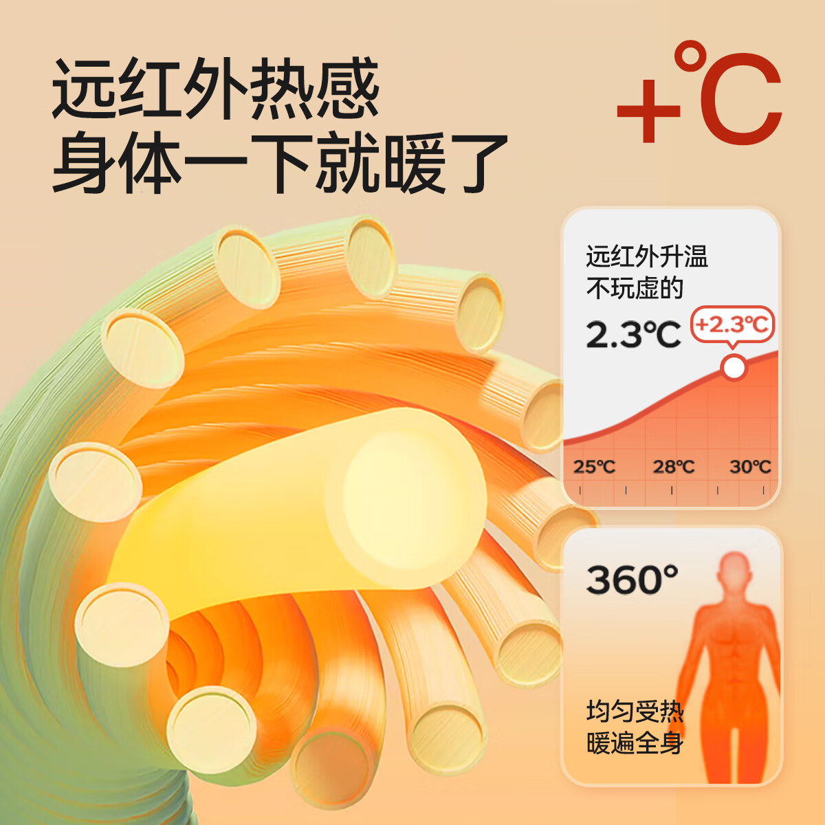 https://img14.360buyimg.com/pop/jfs/t1/180872/22/46979/120442/66fb8446F7eb816aa/530b4bdd49a36ab1.jpg