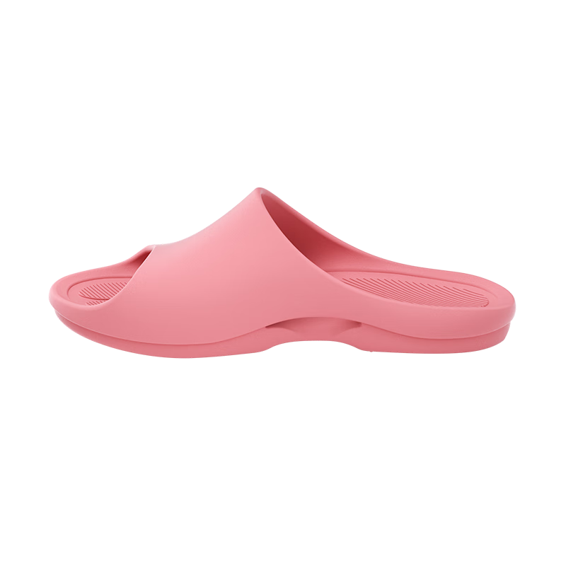 ���ڲ�����KENROLL����רҵ������Ь��Ůԡ�����ʽŸ��������мҾ�Ь ��Ƥ�� 39-40