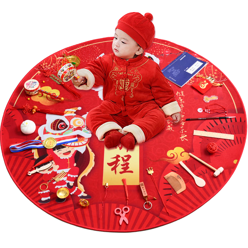 ���ڲ�����bledilaitץ�ܵ���ȫ����Ů�������������ղ���ץ����Ʒ������װ22+5�� 56.9Ԫ