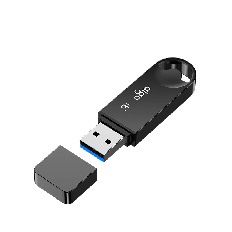 ߣaigo 32GB USB3.2U U336 ñ ϵЧʿ촫 ΢Ц칫37.79Ԫ
