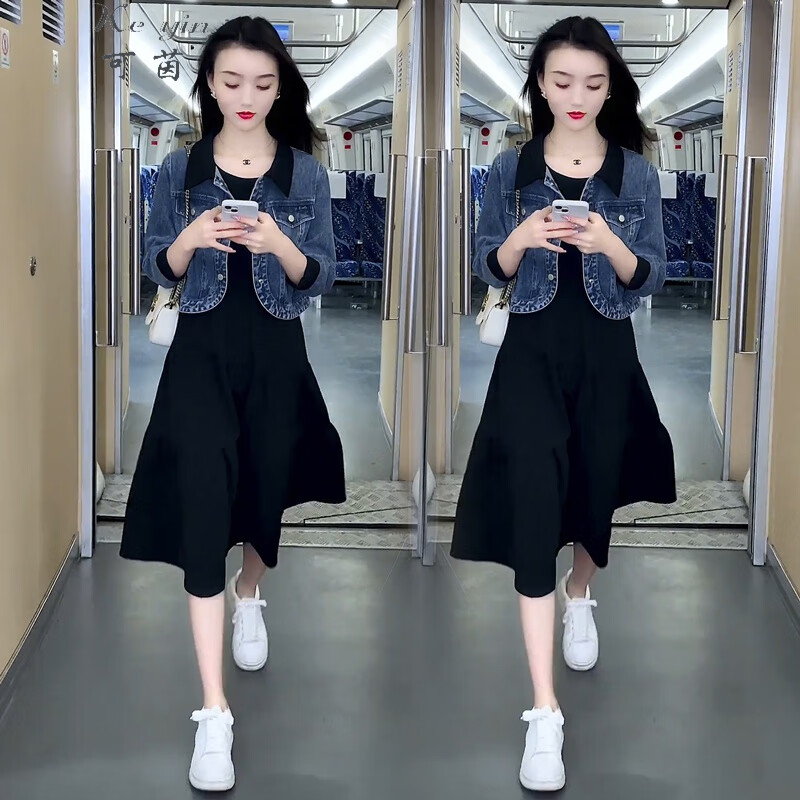 连衣裙历史价格查询|连衣裙价格走势图