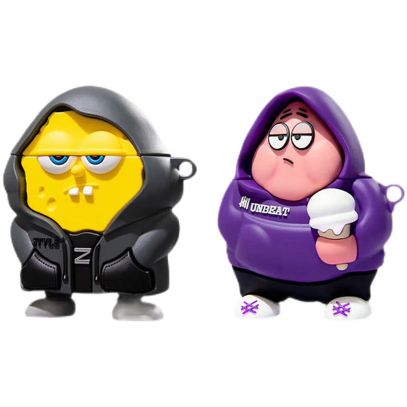 耳机配件商品历史价格查询|耳机配件价格比较