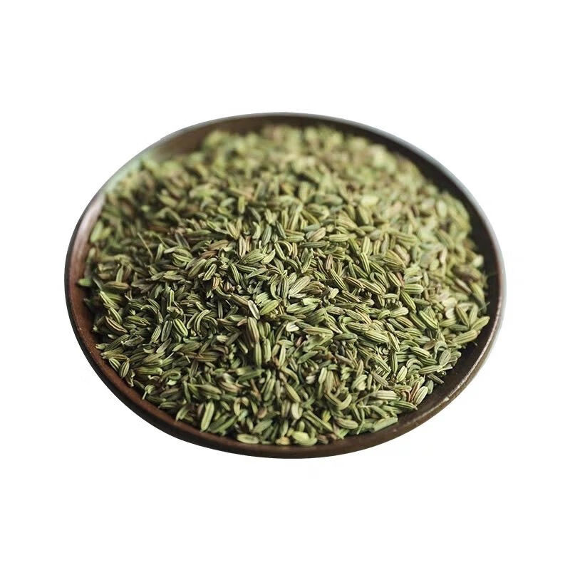 面厨娘(mianchuniang)甘肃特级茴香籽小茴香小茴香籽香料调料卤料散装