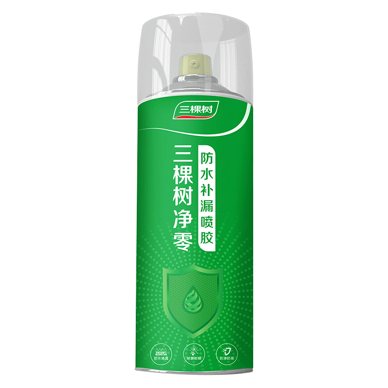 油漆价格走势:三棵树漆等品牌的优秀选择