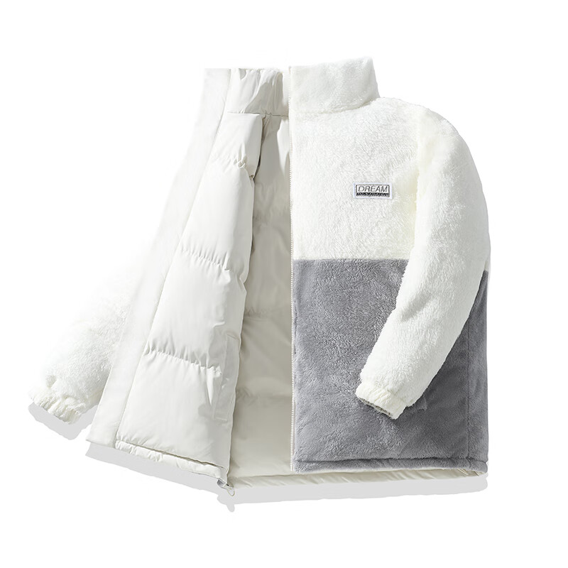 ά˹JEANSWEST    ޼Ӻ洩޷ 99Ԫ(ȯ)