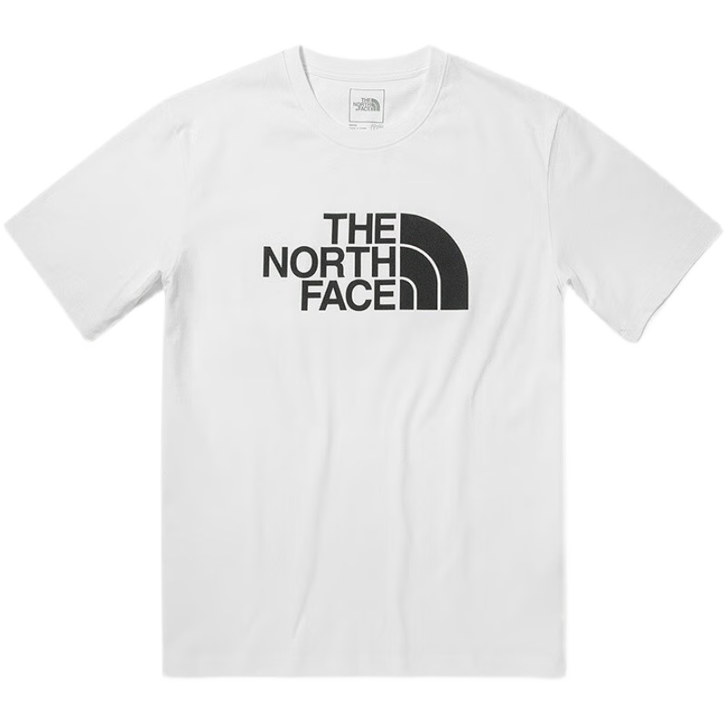 ڲThe North Face T7WCI ɫ/7WCI-FN4 XXL168Ԫ