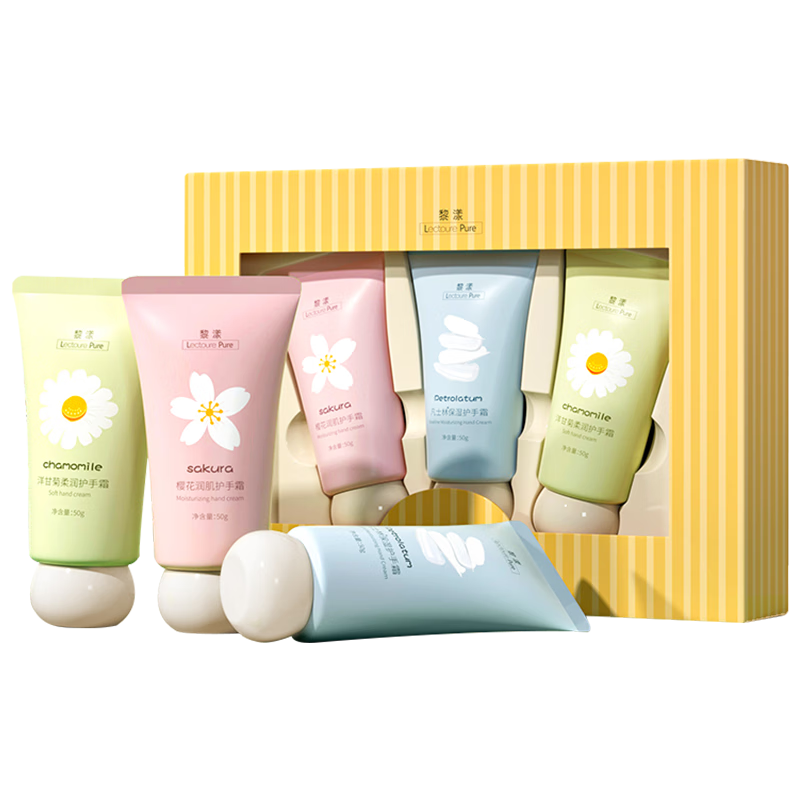 ���ڲ�������������˪���Ůʿ��ʿ����ʪ������������˽�����Ů���������� ��ӣ��/��ʾ�/��ʿ|�֡���� �������� �������桾50g*3֧װ��