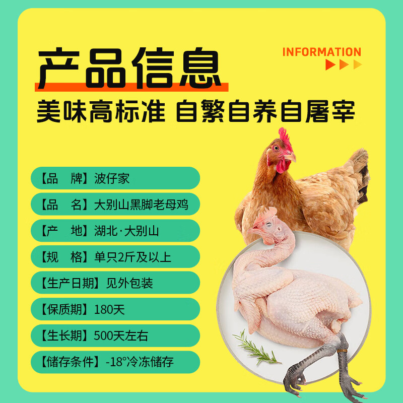 商品图片 3