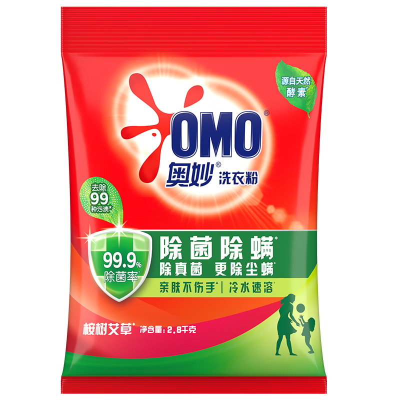 ���� �������� ϴ�·� 5.6�� Դ����Ȼ���� 20.75Ԫ