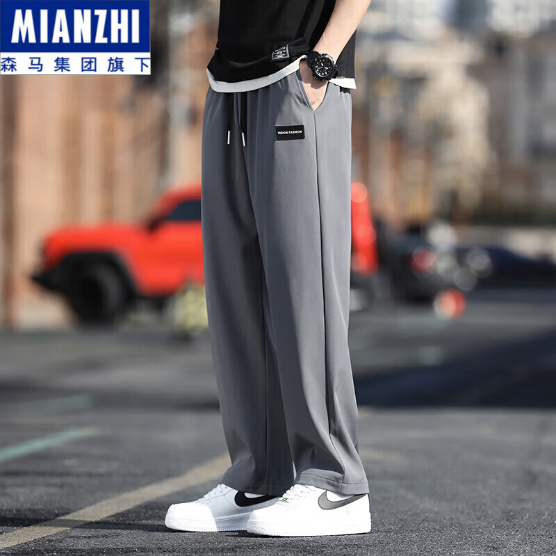 ���ڲ������������п���ʿֱͲ�����ļ��¿��ٸɱ�˿���аٴ�ƿ��� 235���ɫ 4XL