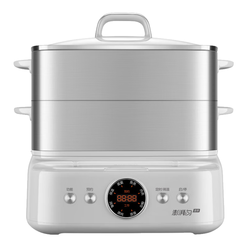 �ղ����ɲ�ϴ������ 0Ϳ��304����ֲ�������16L�������๦�ܼ���������һ��2024�¿� 16L