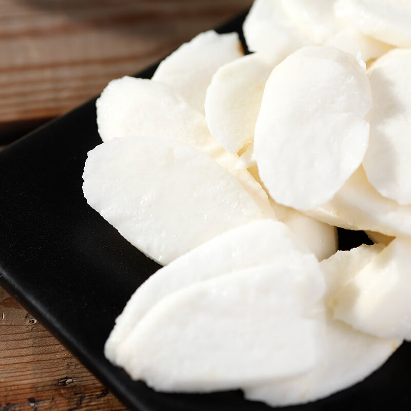 铁棍山药温县本地垆土老品种铁棍山药顺丰包邮农家种植河南焦作 30型【22-28cm】家庭装 含箱5斤±100克