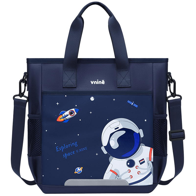 ڲھųǱСѧϰкӢ׷Ůбͯΰ