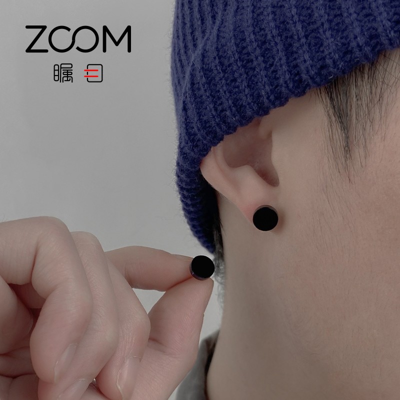 JD耳饰价格走势|耳饰价格走势图