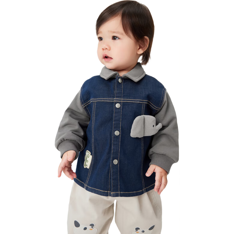 ����������ͯ����Ůͯ����2024��װӤ�������·�ʱ����������