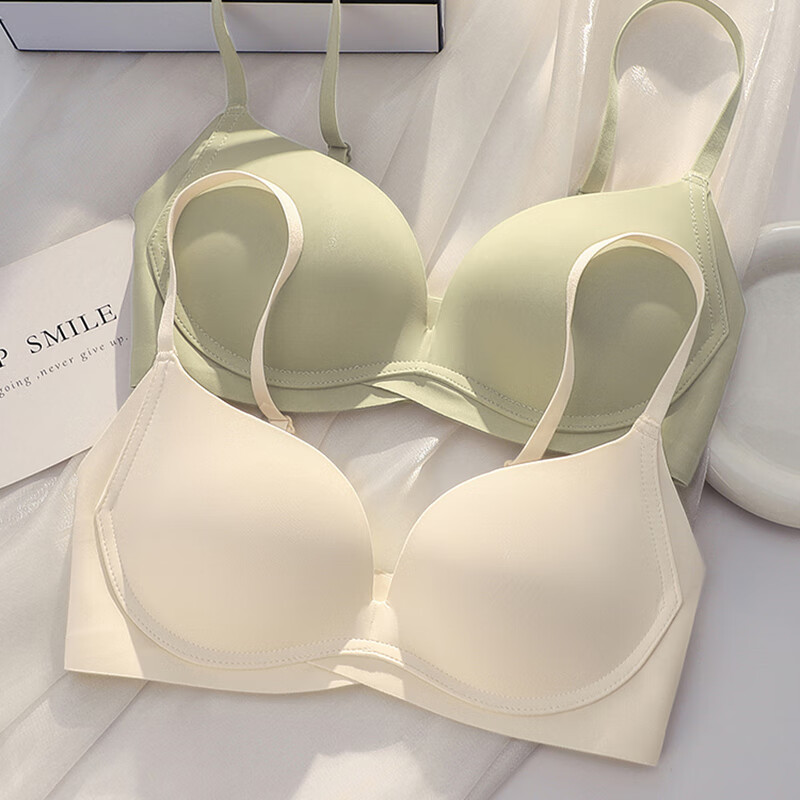 抢购！价格出击，惊艳的商品优惠等你来！