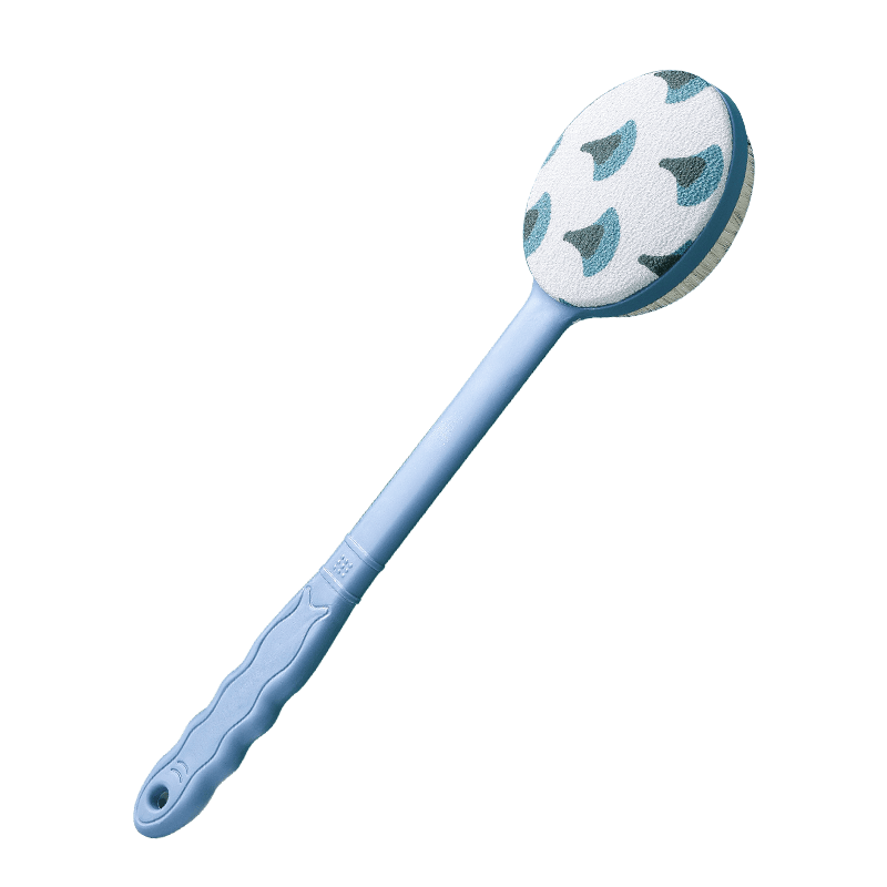 ���ڲ���������˫�泤������ˢ41cm��������������ȥ���ʴ��಻�˷��󱳲����� ��˫������ �ӳ��ֱ�������ɰ    23.08Ԫ(������)
