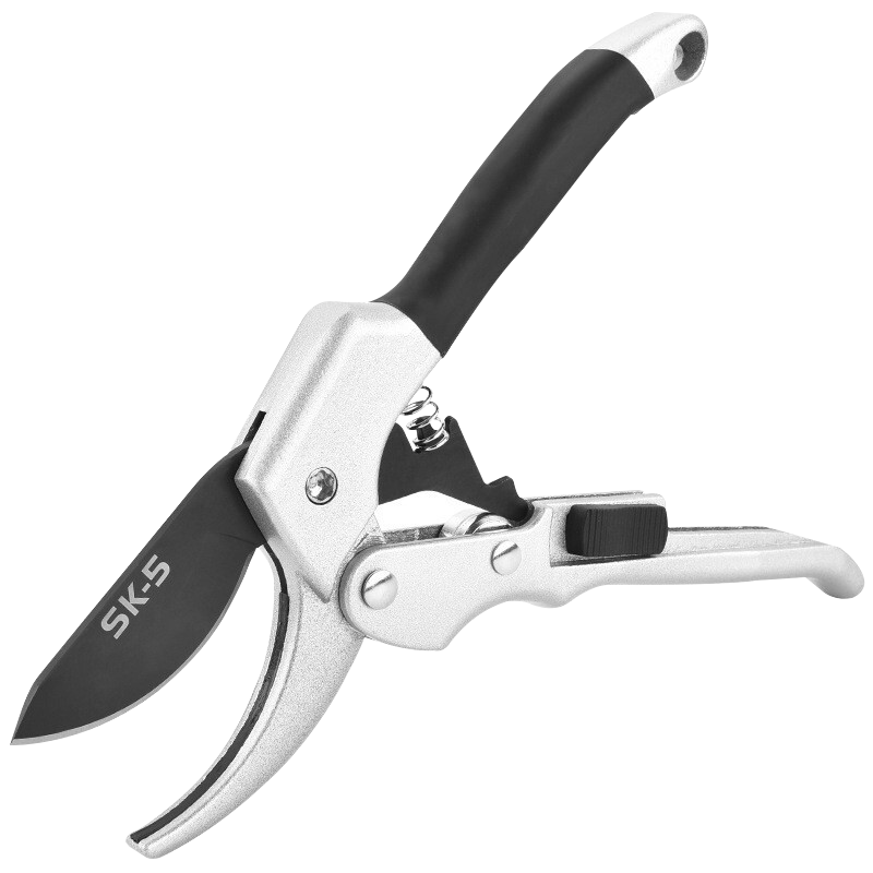 京东园艺工具价格走势怎么看|园艺工具价格走势