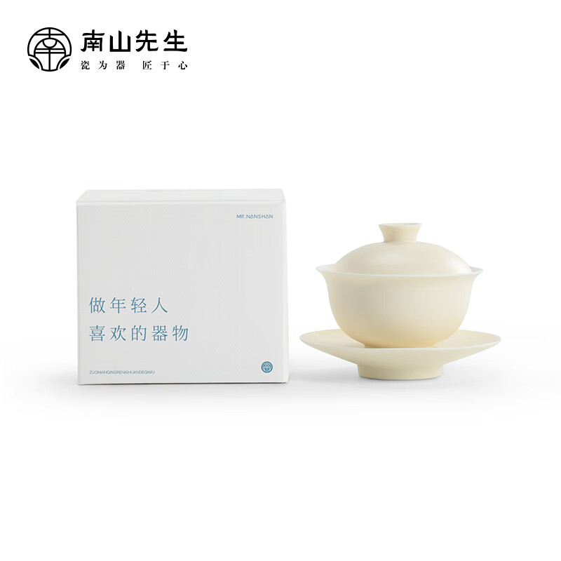 ��ɽ���� �����߲���մ����Ÿ������ݲ������������װ������� ���Բ�ڸ��� 59.84Ԫ