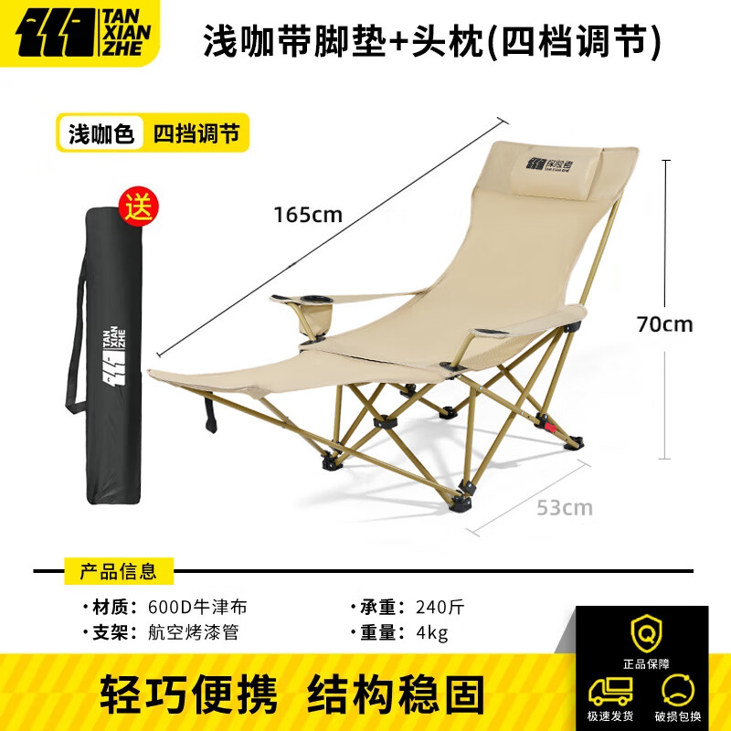 ���ڲ�����TANXIANZHE̽���߻����۵����α�ݿ��������λ���¶Ӫ�����η����� ǳ��-�ӳ��ŵ����Σ��ĵ����ڣ�