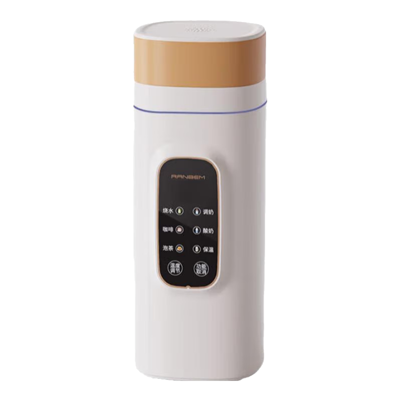 ��Яʽ��ˮ��������ˮ����������С�ͱ��º��¼��ȿ�ˮ�������ˮ �������304�������� 0.65L